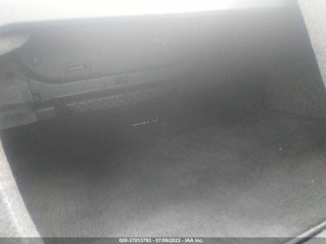 1N4BL4CV4LC198508 Nissan Altima 2.5 Sr