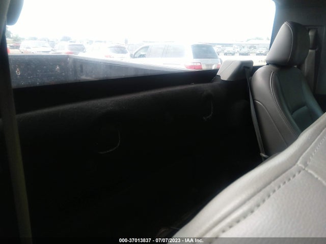 1FTMF1CB9JKD29644 Ford F-150 Xl/xlt