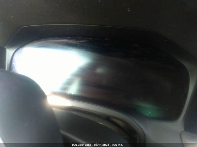 3MW5U9J01M8B97704 BMW 3 Series M340i Xdrive