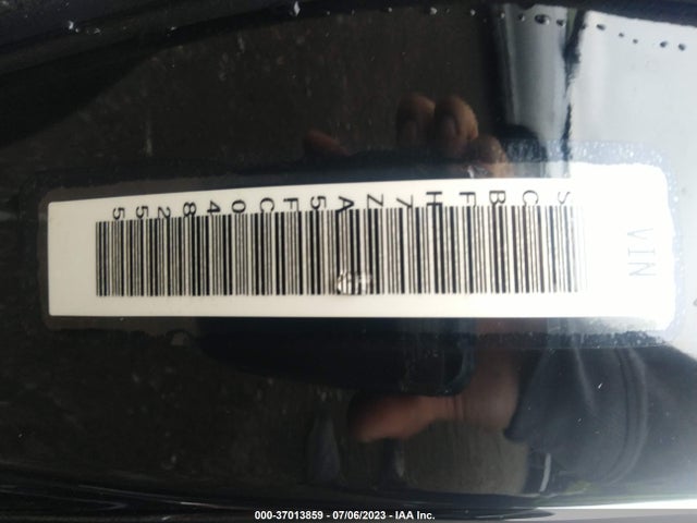 2015 Bentley Continental GT, VIN: SCBFH7ZA5FC048255