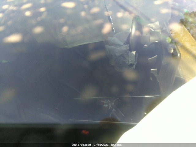 Tesla Model 3 Range 2019 5YJ3E1EA7KF398379 Image 5