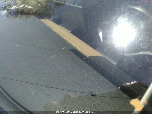 Tesla Model 3 Range 2019 5YJ3E1EA7KF398379 Image 7