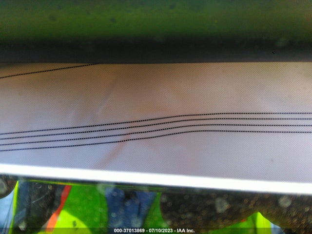 Tesla Model 3 Range 2019 5YJ3E1EA7KF398379 Image 8