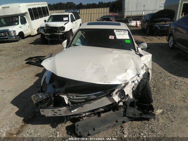 JTHBA1D23J5082073 Lexus Is Is 300