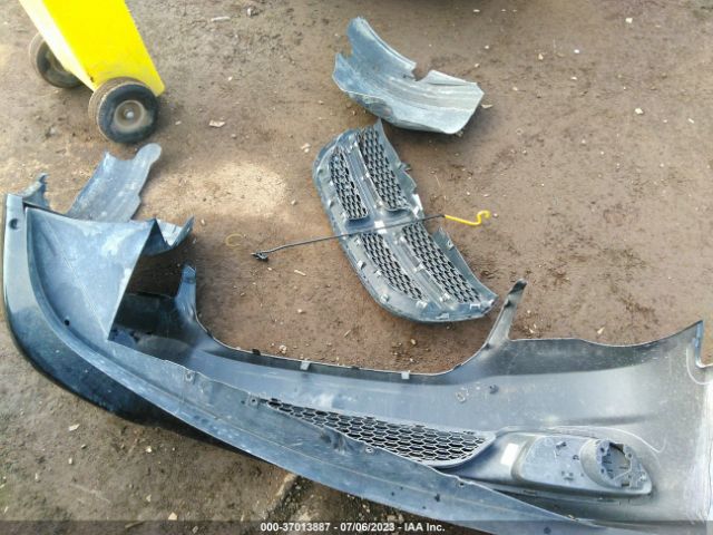 2C4RDGBG8KR521944 Dodge Grand Caravan Se