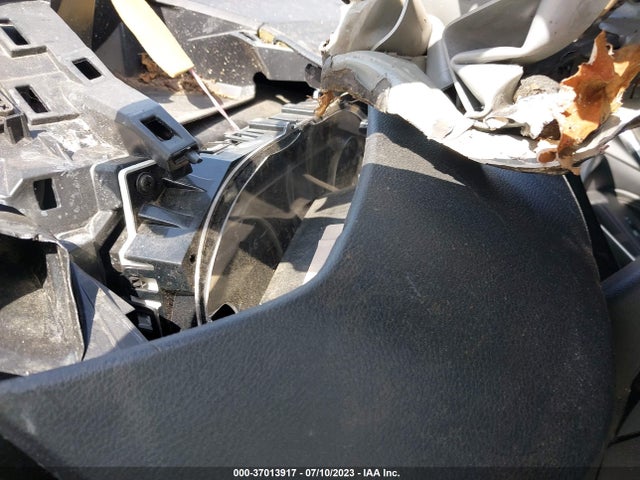 Nissan Altima 2.5 S 2019 1N4BL4BV2KC147265 Image 14