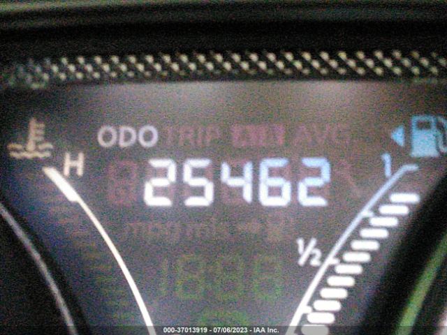 3N1CN7AP9KL838667 Nissan Versa Sedan Sv