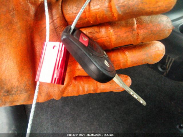 3N1CE2CP0EL383454 Nissan Versa Note Sv
