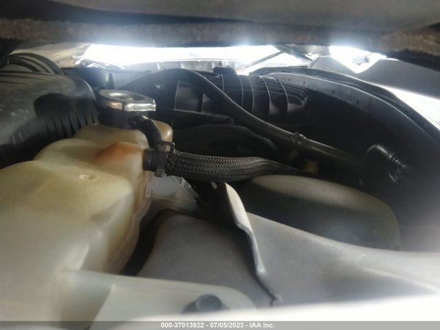 2C3CDXBGXEH215624 Dodge Charger Se