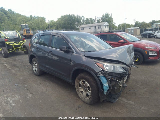 2014 5J6RM4H32EL060332 main image