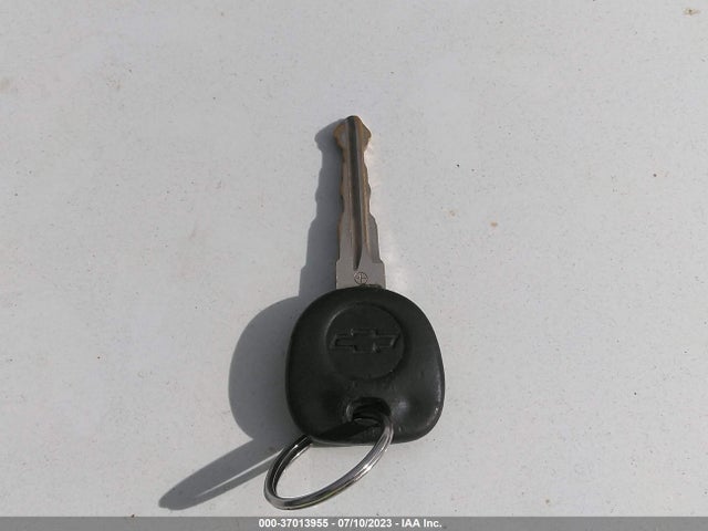 Chevrolet Impala Limited Lt 2014 2G1WB5E39E1184072 Image 3