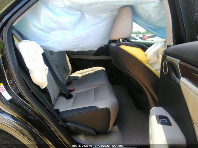 2T2ZZMCA9GC008487 Lexus RX 350