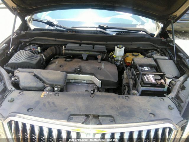 LRBFXBSA9HD223289 Buick Envision Essence