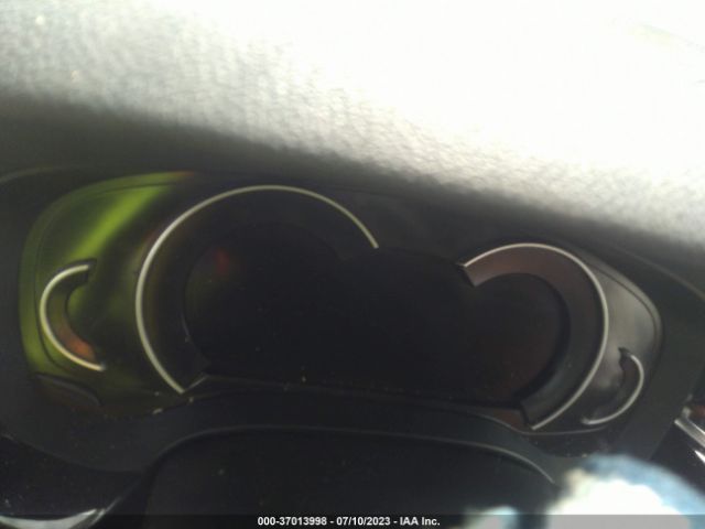 WBAJA7C55KWW23578 BMW 5 Series 530i Xdrive