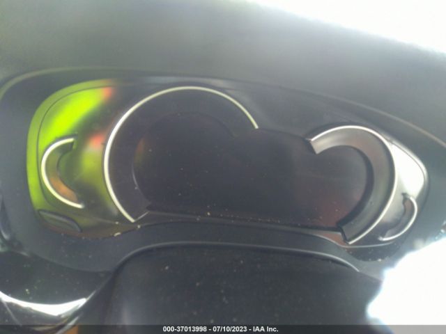 WBAJA7C55KWW23578 BMW 5 Series 530i Xdrive