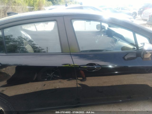 3N1CN8EVXML873459 Nissan VERSA SV