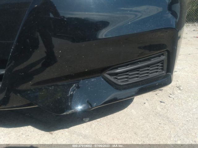 3N1CN8EVXML873459 Nissan VERSA SV