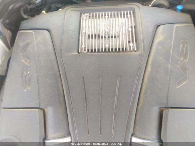 WDDLJ9BB2EA094726 Mercedes-Benz Cls-class Cls 550