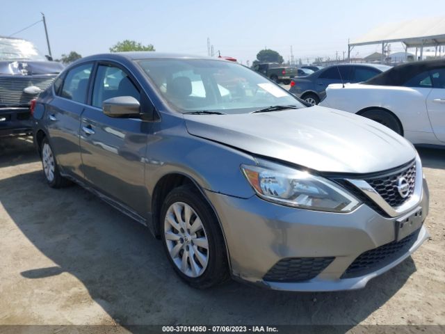 2016 3N1AB7AP5GY333994 main image