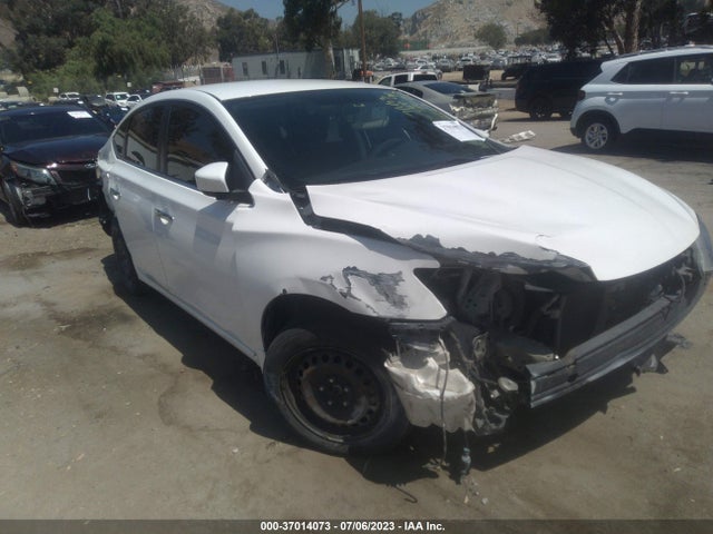2016 3N1AB7AP5GY224192 main image