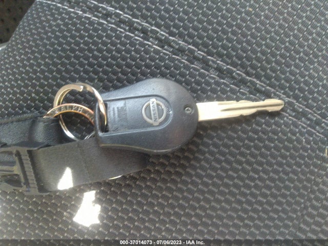 Nissan SENTRA S 2016 3N1AB7AP5GY224192 Image 3