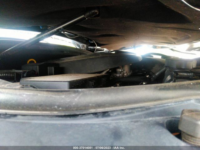 1C4RDJAG0JC154303 Dodge Durango Sxt