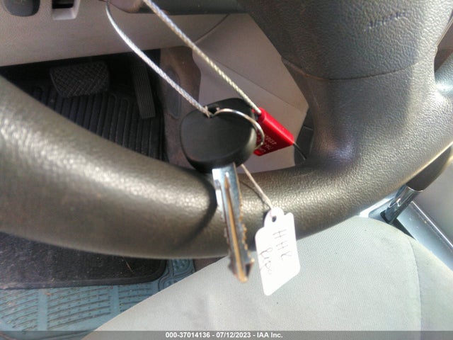 2006 CHEVROLET HHR LT VIN: 3GNDA23DX6S609386
