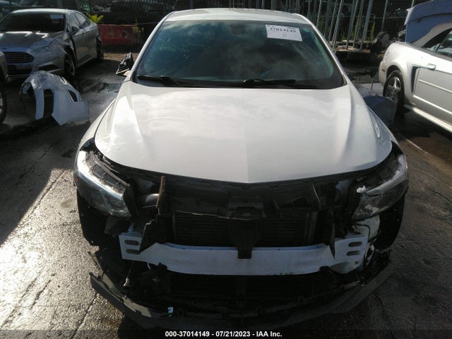 Chevrolet MALIBU LS 2017 1G1ZB5ST8HF242333 Image 13
