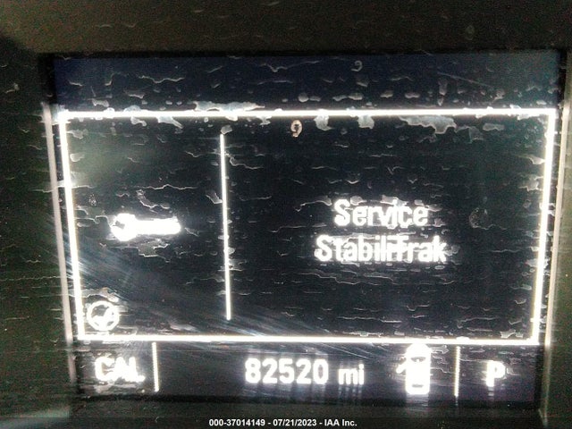 Chevrolet MALIBU LS 2017 1G1ZB5ST8HF242333 Image 16