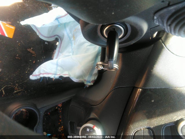 Chevrolet SPARK LS 2014 KL8CB6S91EC577219 Image 11