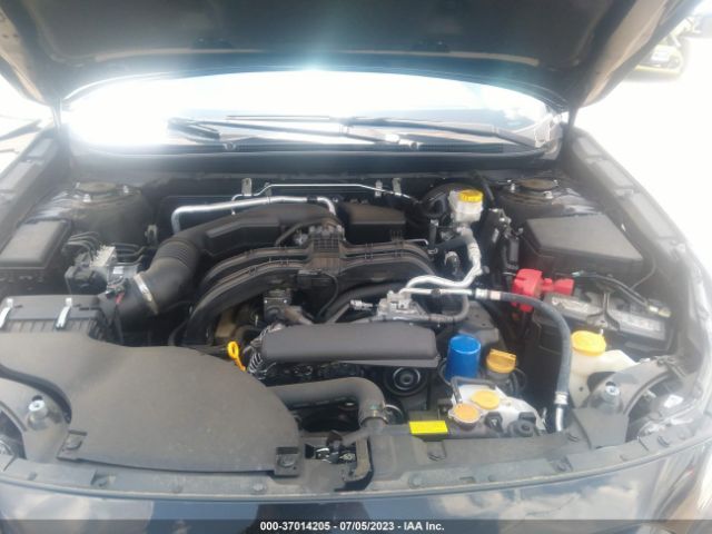 4S3BWAN6XM3004345 Subaru Legacy Limited