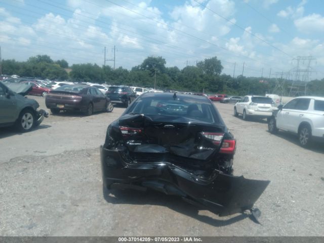 4S3BWAN6XM3004345 Subaru Legacy Limited