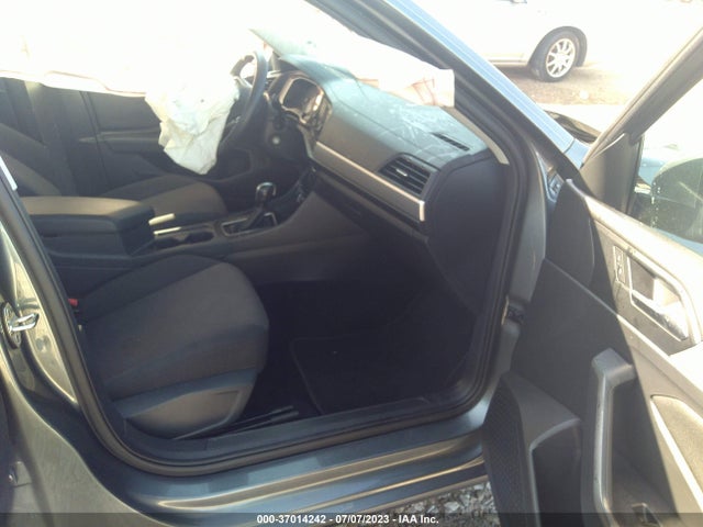 2020 VOLKSWAGEN JETTA S/SE/R-LINE VIN: 3VWCB7BU0LM026452
