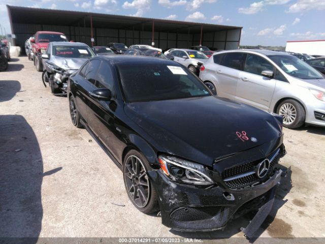 55SWF6EB7HU217045 auction archive image