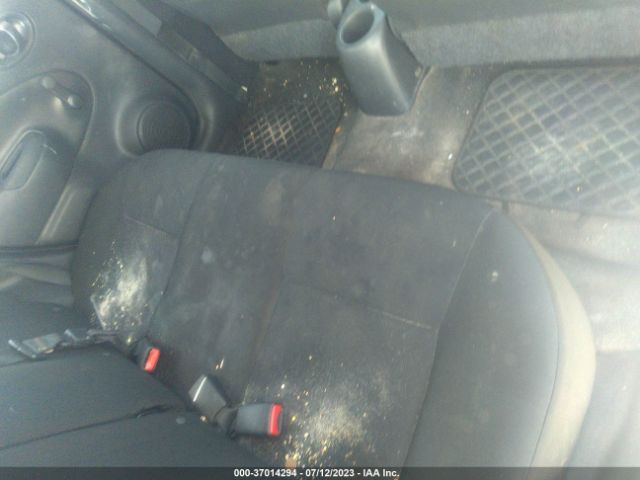 3N1CE2CP3EL403552 Nissan Versa Note S Plus