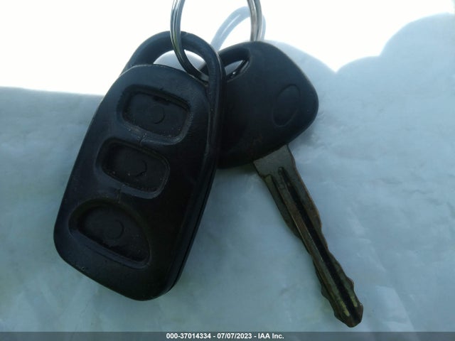 2009 HYUNDAI SONATA GLS VIN: 5NPET46C59H484186