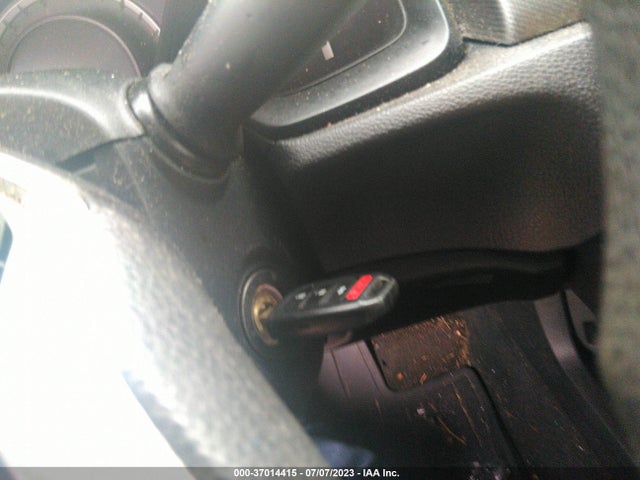 Honda Civic Sedan Lx 2018 19XFC2E50JE028309 Image 11