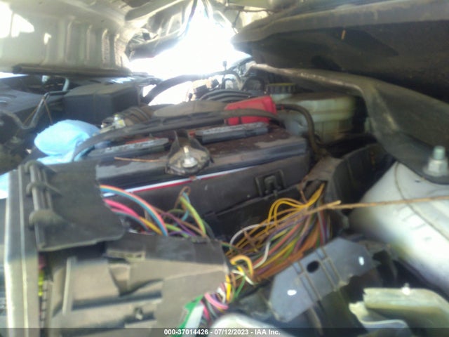 Ford UTILITY POLICE 2016 1FM5K8AR6GGA86424 Image 16