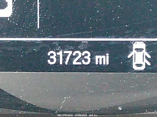 Chevrolet Trax Lt 2019 KL7CJLSB6KB915255 Image 15