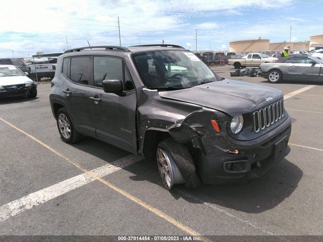 2017 ZACCJBBB3HPE62823 main image