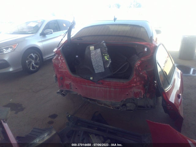 2021 TOYOTA CAMRY HYBRID XSE VIN: 4T1K31AK4MU020364