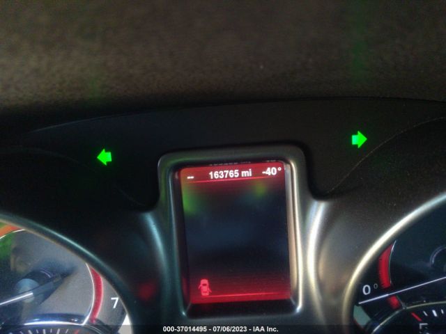 3C4PDCGG3GT140080 Dodge Journey Crossroad Plus
