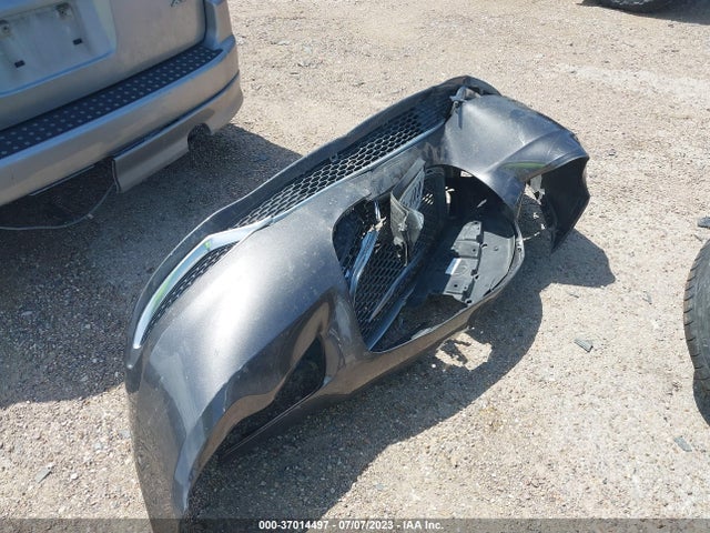 2C3CCAAG3KH667167 Chrysler 300 Touring