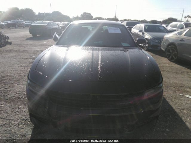 2C3CDXCT4FH817156 Dodge Charger Rt