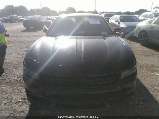 2C3CDXCT4FH817156 Dodge Charger Rt