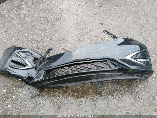 19UDE2F81LA011374 Acura Ilx Pkg