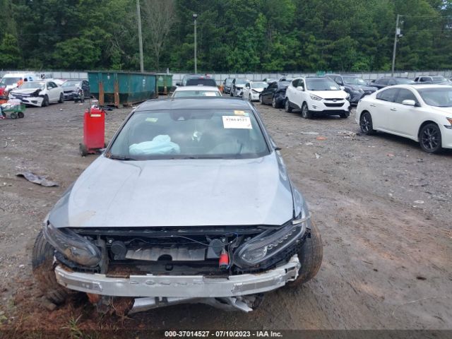 1HGCV1F36KA145953 Honda Accord Sedan Sport 1.5t