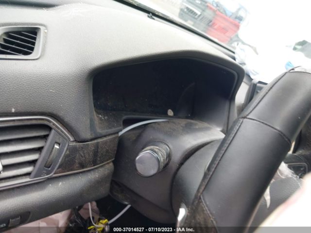 1HGCV1F36KA145953 Honda Accord Sedan Sport 1.5t