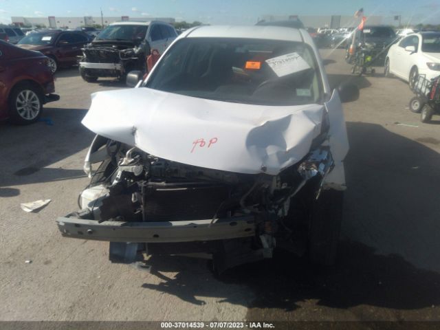 3N1CN7AP0FL822864 Nissan Versa S Plus