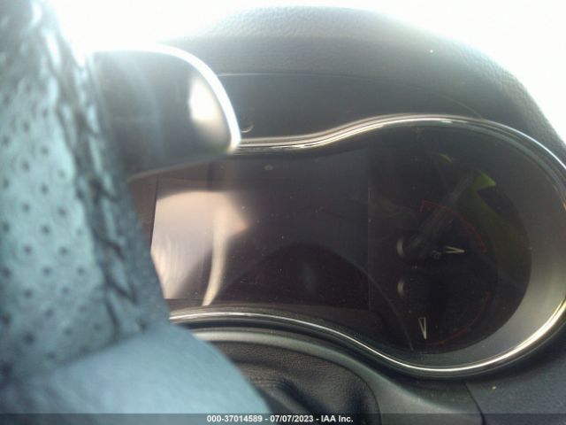 1C4RDJDG1LC408325 Dodge Durango Gt Plus